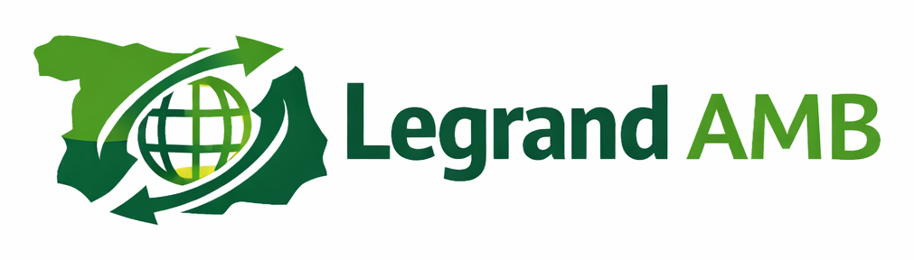 Legrand AMB